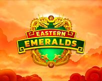 Eastern Emeralds